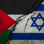 Gaza, tregua sempre pi� fragile: raid riaccendono la tensione